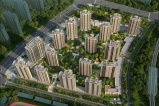力标城市首府剩余房源