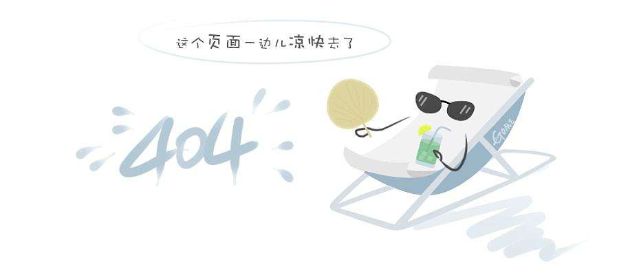 1619595653266.jpg 微信图片_20240712161843.jpg