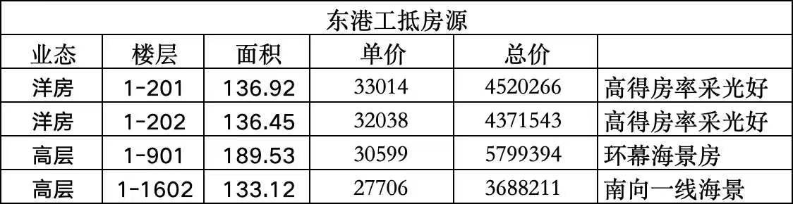 2015469720335.jpg 微信图片_20240729201514.jpg