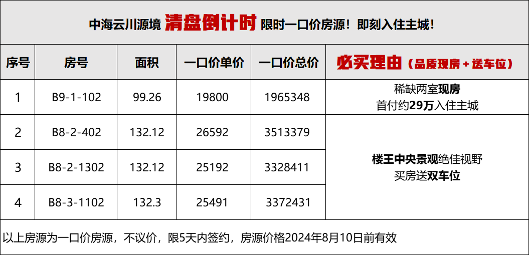 0919327123005.png 微信图片_20240808091853.png