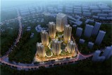 御府山海观抵债房发售